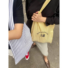 �nϵ�l�y�̽���ĸ�μ緫�����������e�W���ٴ��������ͨ�ڴ���