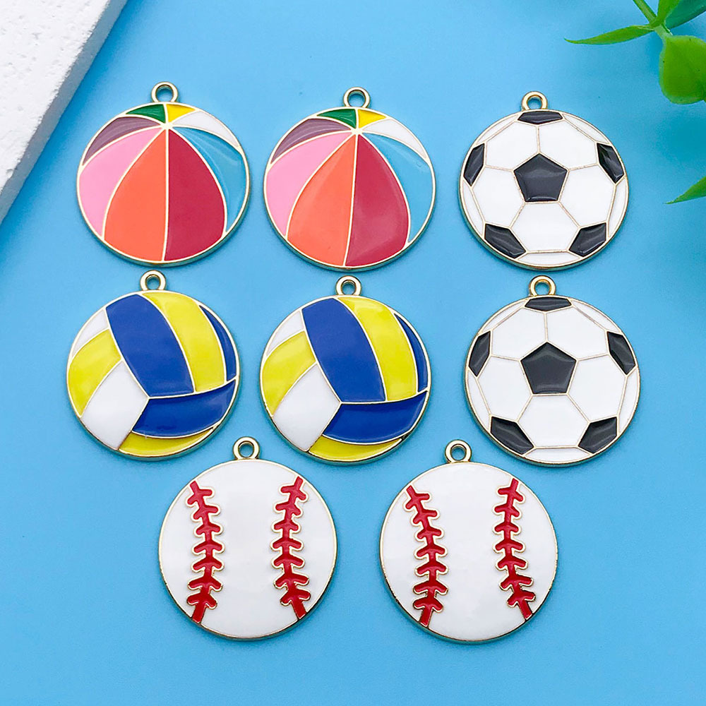 Sports equipment