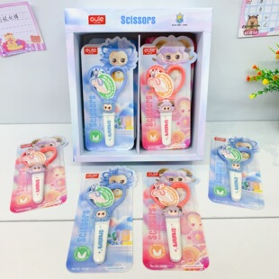 �¿�W�����ֵ�������P䓈A�^�OӋ��ȫ�����֌W��DIY���~����