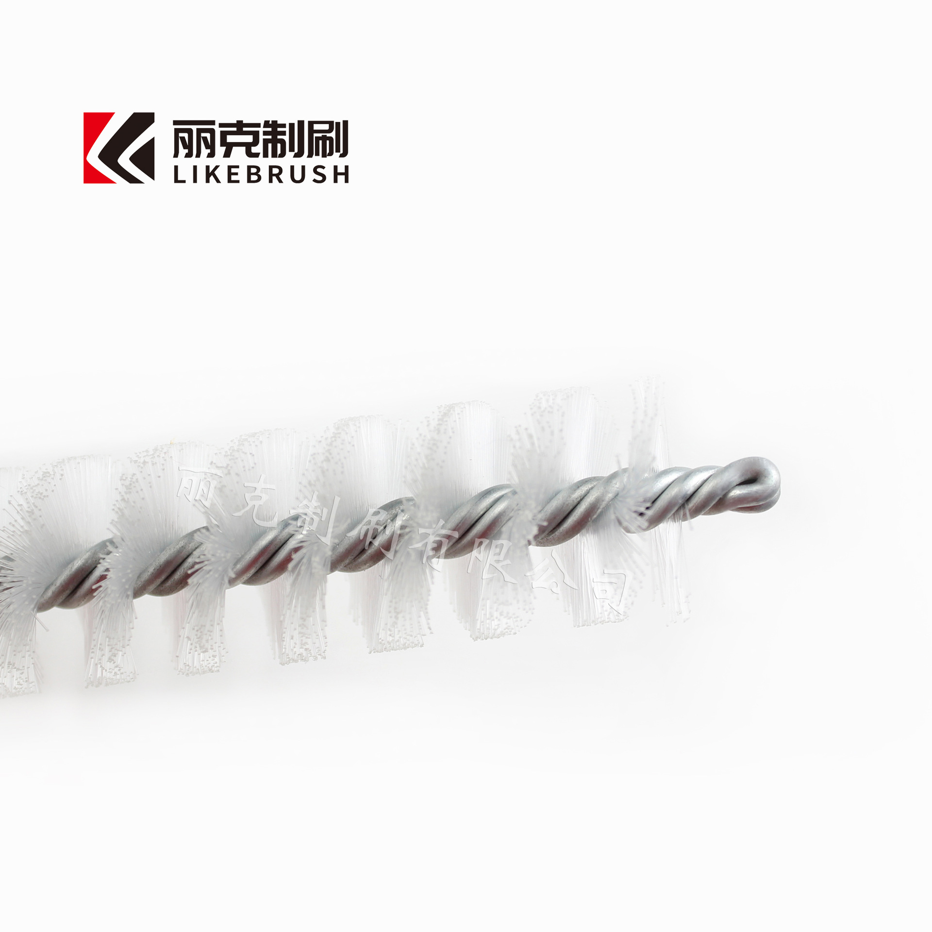 ��ҵ���ܵ����ˢ ͨ��ˢ ����˿����ȥë�� �յ���������ϴˢ