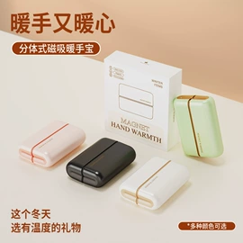 麦克风/话筒;蓝牙音箱;蓝牙耳机