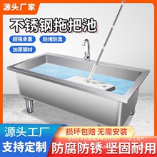 ���ò��P��ϰѳؼ����̨�L�����ϲ��،WУ�l���g�ղ�����ϴˮ��