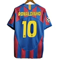 0506 barcelona lord (without armband)