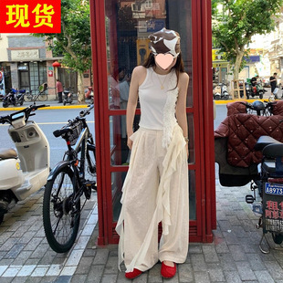 �F؛��������9̖��8�c��Ʒ����ɫ�h����߅�U�մ̽����e�Lѝ