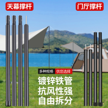 ������Ļ�U�����T�d֧�ΗU¶�I�F�X�U���L�I������֧�܃ɸ��Ӵ֗U