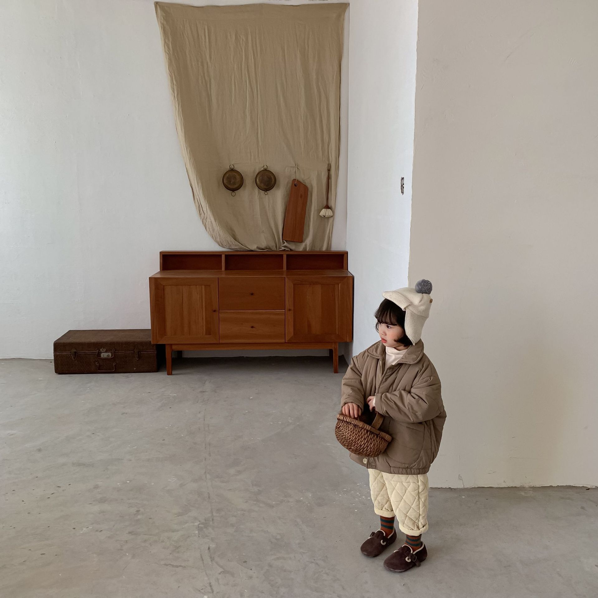 2021-09-23 113415.jpg