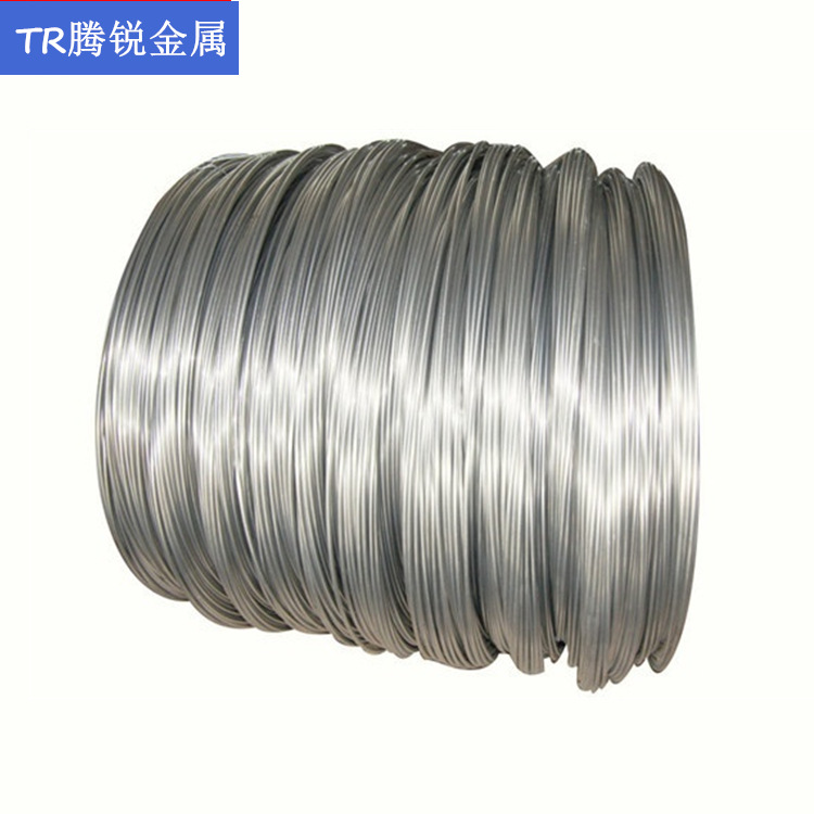 供应现货AISI15B35H美国钢材AISI15B35冷镦线材