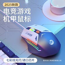 2025����о��o���Cе�Α�늸�cf�k���ousb̨ʽ�Pӛ����Xͨ��