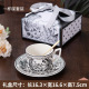 other product image