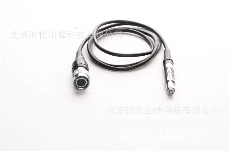 ����300�ȶ๦�ܸ߾�������ʽ��Яʽ��������̽ͷF1/F3/N1̽ͷ