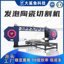 �l���մɴ��������_�R���������a�ӹ��O���⠝�b��ز����и�C