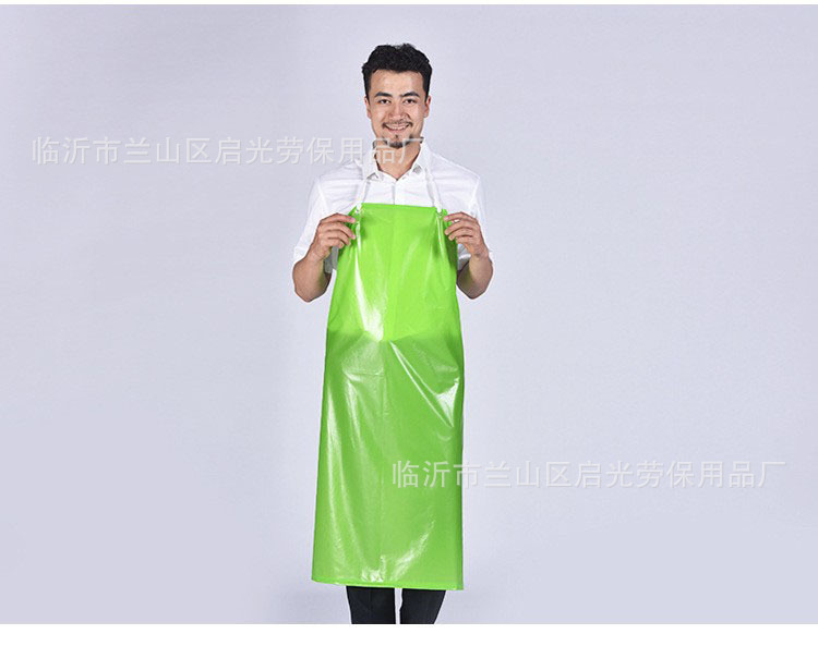 9014070890_1024171668