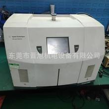 Agilent݂|Vz©xSޱB z ܷ ԭb