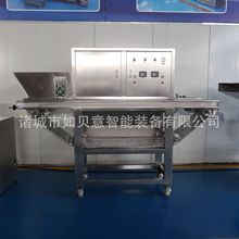 朗lʽ����ȥƤ�C ����ȥƤ�ӹ���ˮ�� ����ȫ�ԄӴ�Ƥ�C