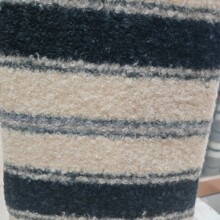 �l�yë������ȦȦ�����ﶬ�r����Ů���b���״��������OӋ���ÿp��