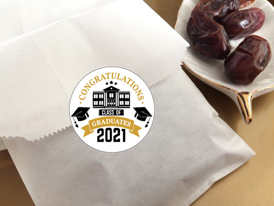 O1CN016v2C3e1UMQ0DSl0WK_!!2209