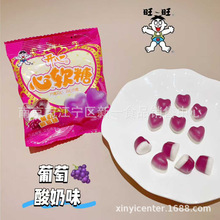 ���� �_����ܛ�� ��������ζ ��ݮ����ζ �������ζ һ��6��