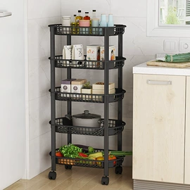 收纳架;室内花架;鞋架