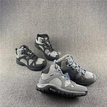 ©β؛QΑЬŮ ߎͷˮɽЬpĥֱ