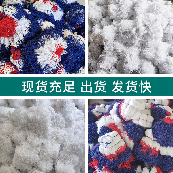 children's woven small basketball basketball uniform for…