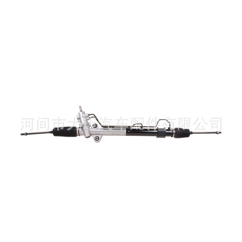 57700-4A810 577004A810 is suitable for Hyundai STAREX H100 steering gear assembly