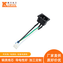 SֱNCԴ Դ ȡůůƷβԴ