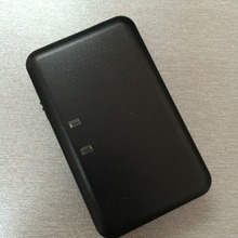 ��������������������� �¿�USB������Ƶ���շ��������