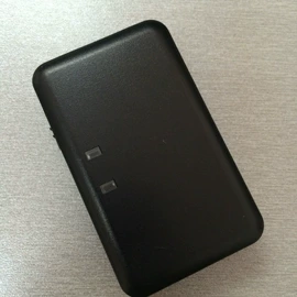 车载免提;外壳;蓝牙适配器