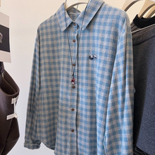 �nϵ�����L �{����ɫ ܛŴĥë���I�̽��ɳڸ��L��B�������r��Ů