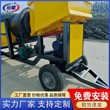 �Vɽ�Ӵ��Ƅ�ʽ�Խ��x��Cе�O���i䓾����Y�W�x�V�u���Խ�܇