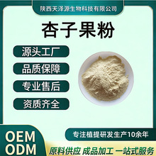 ���ӷ� ���ӹ��� ������ȡ�� ˮ�����ӷ� ���F�������ӷ� �F؛