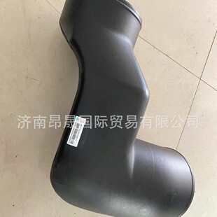 �羳 ����HOWO T7H T5G �ǵ¿���� WG9725191350 �՞V���M���