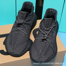 ����Ҭ��Ь350����ʹ��Ůܛ���\��Ь�ܲ�Ь�汬͸�����eЬ����