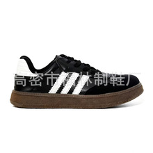 ͎ͳwƴӷër\ӰȫЬz^6KV safety shoes