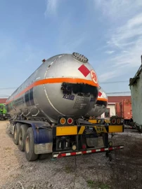 挂车;汽摩制造;货车