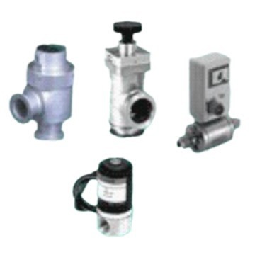 HVB512-6S-6-2GB-DC24V，CKD正  品电磁阀总代理