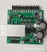 cnc-200a�������Ӱ�