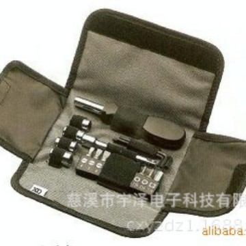 供应19pc工具包，家用工具包，多用组合工具包