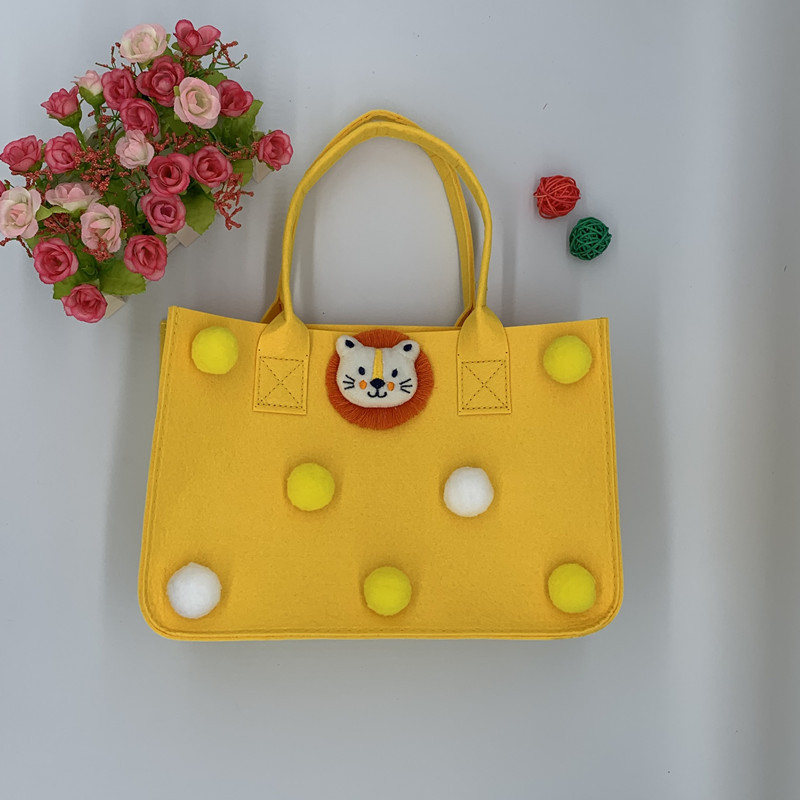 微信图片_20211118102632