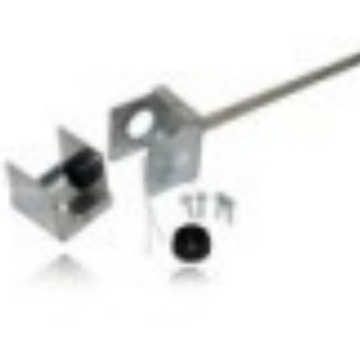 江森johnson TE-6321M-1风管温度传感器