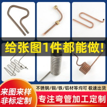 ��s�������ܱP�ܼӹ��~��̼䓹��F��䓹��X�Ͻ�܏����ۏ��� ��