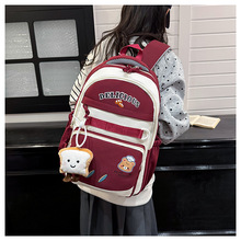 ����ŮС�W���ɐ۳�����ײɫ�p���Ů�����s���������e����������