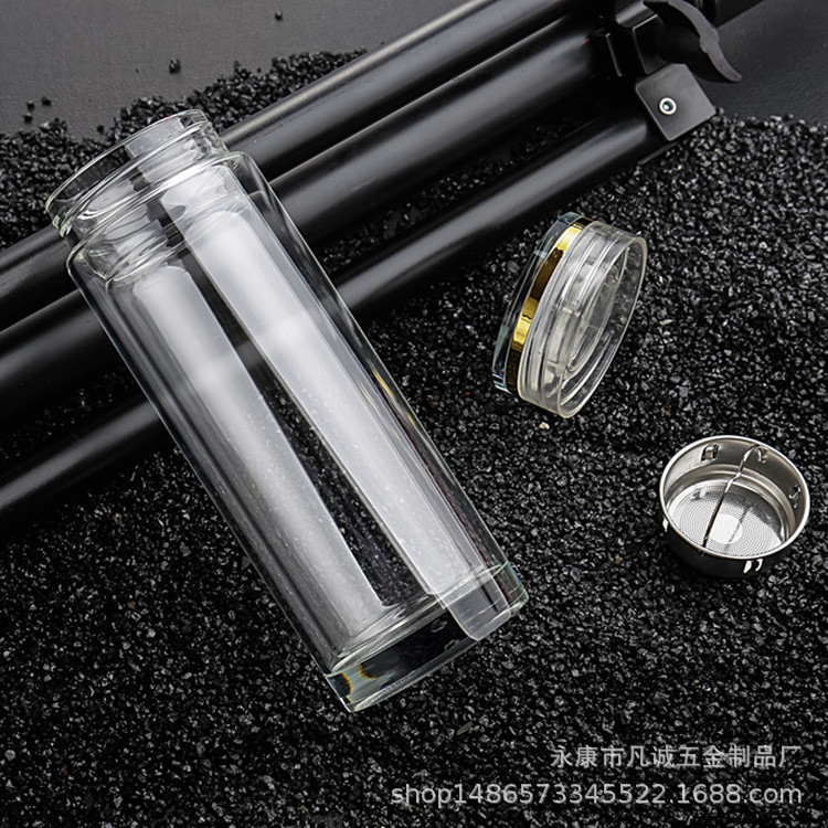 10648469328_1515414432