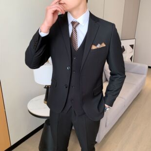 ������ʿ�������b�����וr�����e���b�����b���ɷ��ϰ��W���F�w