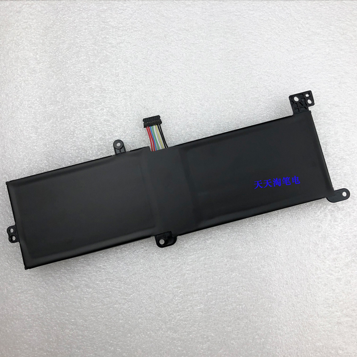 Compatible with Lenovo IdeaPad 320-15ABR, 340C-15IWL, and 320-14AST/IKB laptop batteries Compatible with Lenovo IdeaPad 320-15ABR, 340C-15IWL, and 320-14AST/IKB laptop batteries