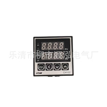 CH102FK02-M*NN �C��C�������ܔ��@�ؿ؃x