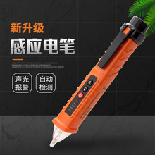 �๦�ܜy늹P�ǽ��|���ܸБ������늹P늹���·�z�y���c�yԇ늹P