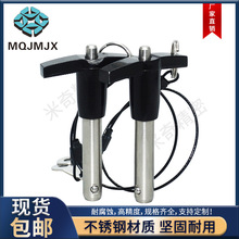 ^ioNMS17985NֱֹNTͲNMT193жNM4568