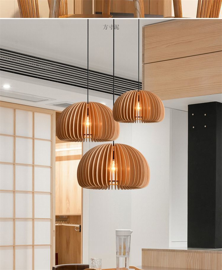 058d87eb-27f8-448c-aaab-a6ffd88ac234.jpe