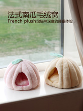 ؈�C���챣ů���]ʽ�Ӻ��ﶬ���W�t����؈���ɹŰ���؈�ݶ��w֮��